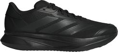 Zdjęcie adidas Duramo SL 2.0 czarne z siateczki, LIGHTMOTION, Adiwear - Wrocław