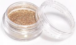 Zdjęcie Neess Flash Effect Pyłek do paznokci - 3576 Złoto - Karczew