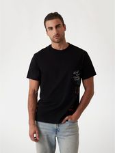 T-Shirt Guess - zdjęcie 1