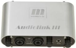 Zdjęcie Miditech Audiolink III - Świętochłowice