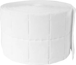 Zdjęcie Waciki Bezpyłowe 12 Warstwowe 1X500Szt - Żmigród