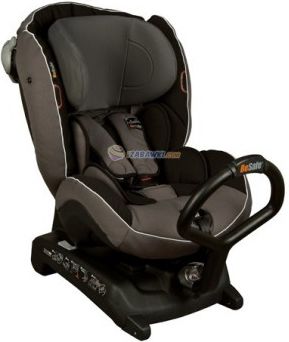 Besafe izi combi x3 isofix best sale