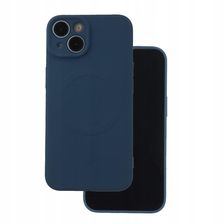 Izigsm Nakładka Simple Color Mag Do Iphone 16 Plus 6 7