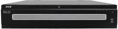 Bcs Line Rejestrator Ip 64 Kanałowy Bcs-L-Nvr6408Xr-A-8Kr-Ai 32Mpx, 8 Dyskowy