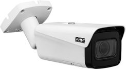 Bcs Point Kamera Tubowa Ip 8Mpx Bcs-L-Tip68Vsr12-Ai2-0832, Skylight, Expoe, Acupick