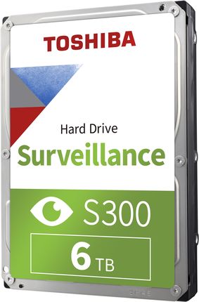 Keeyo Zestaw Do Monitoringu Ip 8X Lv-V-Ip8M25Tf-G-Ii 8Mpx Ir 25M - zdjęcie 2