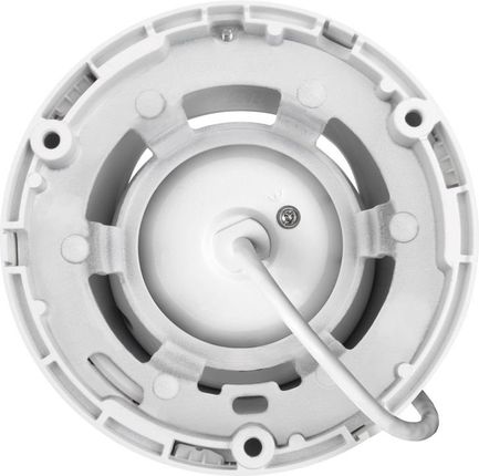 Bcs View Kamera Ip 6Mpx Bcs-V-Eip16Fsr3L3(2) - zdjęcie 2