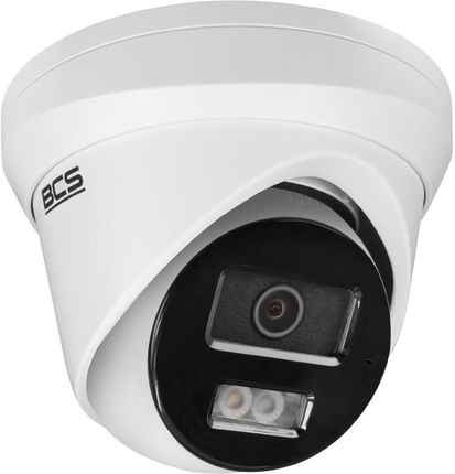 Bcs View Kamera Ip 6Mpx Bcs-V-Eip16Fsr3L3(2) - zdjęcie 3