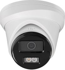Bcs View Kamera Ip 6Mpx Bcs-V-Eip16Fsr3L3(2)