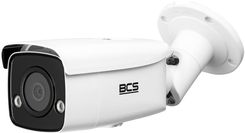 Bcs View Kamera Tubowa Ip 8Mpx Bcs-V-Tip58Fcl6-Ai2, Nightcolor, Acusense, Adc