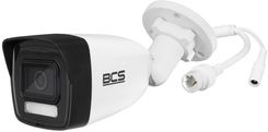 Bcs View Kamera Tubowa Ip 4Mpx Bcs-V-Tip54Fcr6L6-Ai2(2)