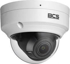 Bcs Point Kamera Kopułowa Ip 5Mpx Bcs-P-Dip45Vsr4(2), Obiektyw Motozoom 2.8-12Mm