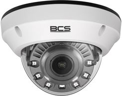 Bcs Ultra Kamera Ip 5Mpx Bcs-U-Dip65Vsr4-Ai2 Skylight