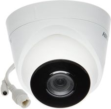 Zdjęcie Hikvision Kamera Ip Ds-2Cd1323G2-I(2.8Mm)Pl - 1080P - Koziegłowy