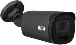 Bcs Point Kamera Ip Tubowa 5Mpx Bcs-P-Tip45Vsr5-G(2) Z Obiektywem Motozoom 2.8 - 12Mm