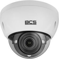 Bcs Line Kamera Kopułowa Ip 5Mpx Bcs-L-Dip65Vsr4-Ai2, Skylight, Expoe, Acupick, Funkcje Inteligentne