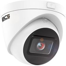 Bcs View Kamera Kopułowa Ip 4Mpx Bcs-V-Eip44Vsr3(2), 2.8Mm