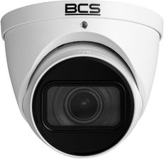 Bcs Line Kamera Kopułowa Ip 5Mpx Bcs-L-Eip65Vsr4-Ai2, Skylight, Expoe, Acupick