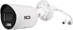 Bcs View Kamera Tubowa Ip 4Mpx Bcs-V-Tip24Fcr4L4-Ai2(2)