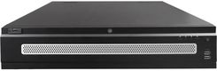 Bcs Line Rejestrator Ip 32-Kanałowy Acupick Bcs-L-Nvr3208Xr-A-8Kr-Ai