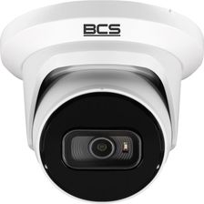 Zdjęcie Bcs Ultra Kamera Ip 5Mpx Bcs-U-Eip35Fsr3-Ai2 Skylight - Łosice