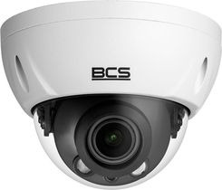Bcs Line Kamera Obrotowa Ip Bcs-L-Dip45Vsr4-Ai1(2), Skylight