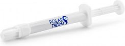 Zdjęcie Polartherm X-8 2g, pasta termoprzewodząca (PT-X8-002) - Koszyce