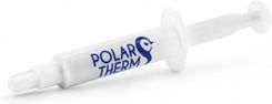 Zdjęcie Polartherm X-8 10g, pasta termoprzewodząca (PT-X8-010) - Warka