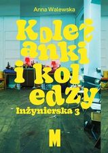 Zdjęcie Koleżanki i koledzy. Inżynierska 3 Anna Życka, Ewa Kościelniak-Walewska - Supraśl