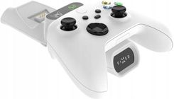 Fixed Dual Charger Xbox One S/X & Elite White FIXXBDCCWH