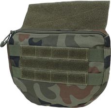 Zdjęcie Dominator Ładownica Zasobnik Drop Down Wz93 - Zdzieszowice