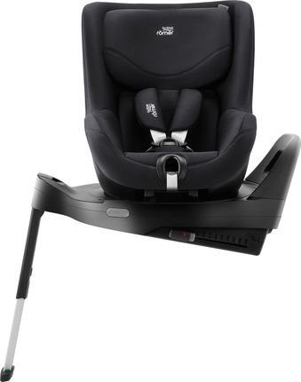 Britax Römer Dualfix 5Z