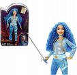 Mattel Disney Descendants: The Rise Of Red Princess Chloe Charming  HWT89 