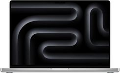 Laptop Apple Macbook Pro 16,2