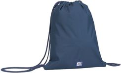 Zdjęcie Oxford Worek Na Buty School 46x36cm Jeansowy - Włodawa