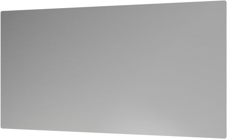 Bernstein Lustro LED 2137 - 140x70cm