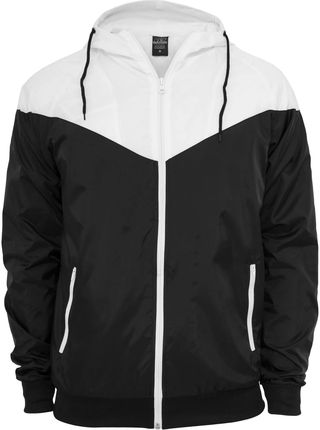 Męska Kurtka Soft Shell Arrow Windrunner