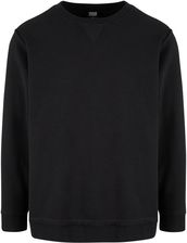 Zdjęcie Sweter Męski Crew Open Edge Oversized Jumper - Tłuszcz