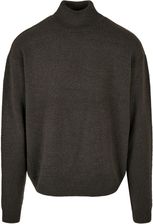 Zdjęcie Sweter Męski Z Okrągłym Dekoltem - Siemianowice Śląskie