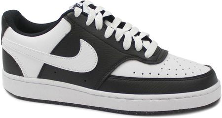 Buty do chodzenia męskie Nike Court Vision Low | Do -40% z kodem BLACK na wybrane produkty Decathlon