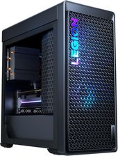 Zdjęcie Lenovo Legion T5 26IRX9 i7/32GB/1TB/Win11 (90XE0011PL) - Poznań