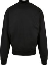 Zdjęcie Sweter Męski Z Karczkiem - Glinojeck