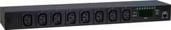 Inter-Tech IPC SW-1081