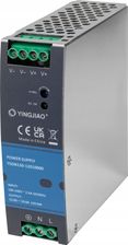 Zdjęcie Yingjiao DIN YSDN150 24V 5A 120W (YSDN15024005000) - Koniecpol
