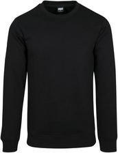 Zdjęcie Męski Sweter Z Frotte Z Dekoltem W Szpic - Glinojeck
