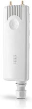 Cambium Networks ePMP 5 GHz Force 300 CSM (EPMP5GHZFORCE300CSM)
