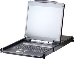 Zdjęcie Aten L5708IM-ATA-2XK06FG - Rumia
