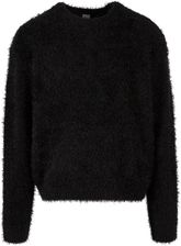 Zdjęcie Sweter Męska Pióra - Pszów