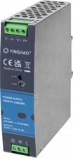 Zdjęcie Yingjiao DIN YSDN75 12V 6,3A 75W (YSDN751206300) - Koniecpol