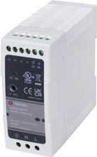 Zdjęcie Yingjiao DIN YSD60L 5V 10A 50W (YSD60L05010000) - Sochaczew